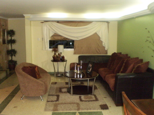 JUSMERI ESPINA Townhouse En Venta En Maracaibo - La Picola C&oacute;digo FLEX: 11-7298 No.1