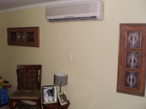 JUSMERI ESPINA Townhouse En Venta En Maracaibo - La Picola C&oacute;digo FLEX: 11-7298 No.3