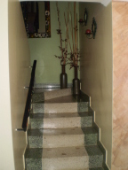 JUSMERI ESPINA Townhouse En Venta En Maracaibo - La Picola C&oacute;digo FLEX: 11-7298 No.4