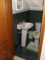 JUSMERI ESPINA Townhouse En Venta En Maracaibo - La Picola C&oacute;digo FLEX: 11-7298 No.5