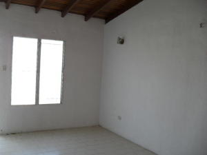 EILEEN CASTILLO Casa En Venta En Turmero - La Mantuana C&oacute;digo FLEX: 11-7308