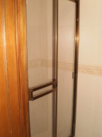 JUSMERI ESPINA Townhouse En Venta En Maracaibo - La Picola C&oacute;digo FLEX: 11-7298 No.8