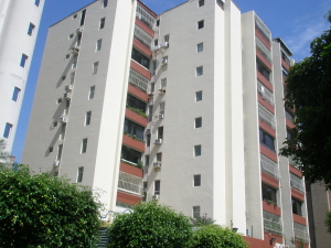 MARIA ALBA GIORDANO Apartamento En Venta En Valencia - Prebo I C&oacute;digo FLEX: 11-7312