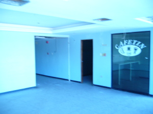 VICTOR ARTURO MORANTES Local Comercial En Alquiler En Maracaibo - Sierra Maestra C&oacute;digo FLEX: 11-7295 No.3