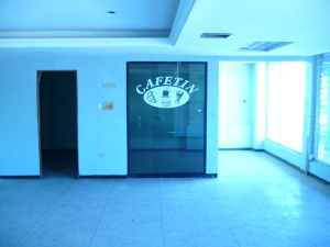 VICTOR ARTURO MORANTES Local Comercial En Alquiler En Maracaibo - Sierra Maestra C&oacute;digo FLEX: 11-7295 No.6