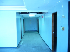 VICTOR ARTURO MORANTES Local Comercial En Alquiler En Maracaibo - Sierra Maestra C&oacute;digo FLEX: 11-7295 No.7