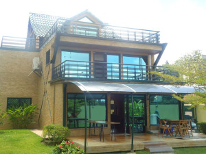 ANARELLA CURIEL Casa Venta Caracas Alto Hatillo FLEXMLS-11-7372