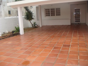 REAL & BUSINESS BROKER&acute;S C.A Townhouse En Venta En Ciudad Ojeda - La Tropicana C&oacute;digo FLEX: 11-7306 No.3