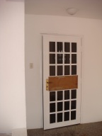 REAL & BUSINESS BROKER&acute;S C.A Townhouse En Venta En Ciudad Ojeda - La Tropicana C&oacute;digo FLEX: 11-7306 No.4