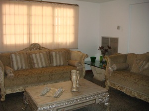 REAL & BUSINESS BROKER&acute;S C.A Townhouse En Venta En Ciudad Ojeda - La Tropicana C&oacute;digo FLEX: 11-7306 No.5