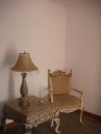 REAL & BUSINESS BROKER&acute;S C.A Townhouse En Venta En Ciudad Ojeda - La Tropicana C&oacute;digo FLEX: 11-7306 No.6