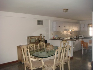 REAL & BUSINESS BROKER&acute;S C.A Townhouse En Venta En Ciudad Ojeda - La Tropicana C&oacute;digo FLEX: 11-7306 No.7
