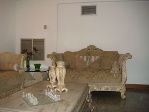 REAL & BUSINESS BROKER&acute;S C.A Townhouse En Venta En Ciudad Ojeda - La Tropicana C&oacute;digo FLEX: 11-7306 No.8