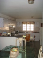 REAL & BUSINESS BROKER&acute;S C.A Townhouse En Venta En Ciudad Ojeda - La Tropicana C&oacute;digo FLEX: 11-7306 No.9