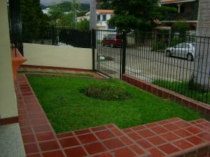 NATALIA RONDON Casa Venta Valencia Trigal Norte FLEXMLS-11-7314
