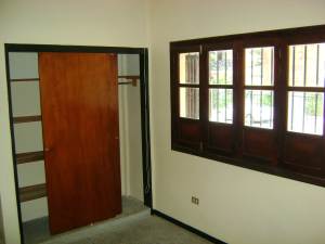 ALVARO PARIS Casa En Venta En Valencia - Trigal Norte Código FLEX: 11-7314 No.5