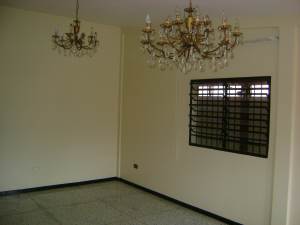 ALVARO PARIS Casa En Venta En Valencia - Trigal Norte Código FLEX: 11-7314 No.6