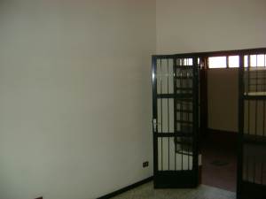 ALVARO PARIS Casa En Venta En Valencia - Trigal Norte Código FLEX: 11-7314 No.7