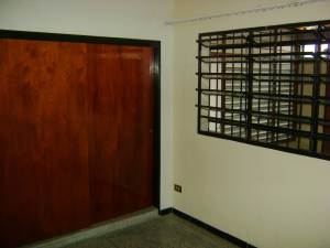 ALVARO PARIS Casa En Venta En Valencia - Trigal Norte Código FLEX: 11-7314 No.8