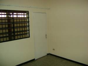 ALVARO PARIS Casa En Venta En Valencia - Trigal Norte Código FLEX: 11-7314 No.9