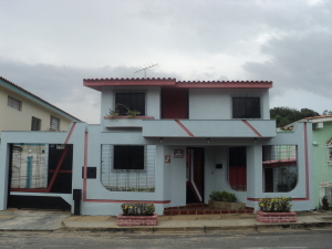 Rent A House Estela Beatriz P�rez Franquicia Personal - Valencia Estado Carabobo - Venezuela  www.alquilovendoinmuebles.com Casa Venta Valencia Trigal Centro FLEXMLS-11-7316