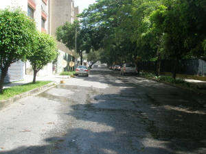 LISETH GONZALEZ Apartamento Venta Valencia Prebo I FLEXMLS-11-7312