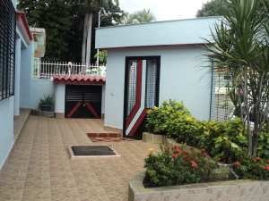 MARIA ALBA GIORDANO Casa Venta Valencia Trigal Centro FLEXMLS-11-7316