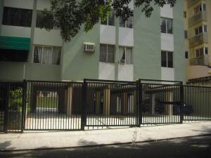 Estela Beatriz P�rez Rivas Apartamento En Venta En Valencia - Piedra Pintada C&oacute;digo FLEX: 11-7322