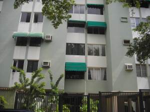 MARIA ALBA GIORDANO Apartamento Venta Valencia Piedra Pintada FLEXMLS-11-7322