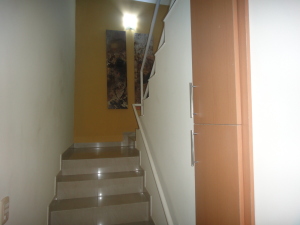 FRANQUICIA REGIONAL CENTRAL Townhouse en Venta en Monte Claro en Maracaibo C&oacute;digo: 11-7325 No.2