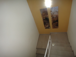 FRANQUICIA REGIONAL CENTRAL Townhouse en Venta en Monte Claro en Maracaibo C&oacute;digo: 11-7325 No.3