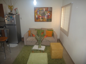 FRANQUICIA REGIONAL CENTRAL Townhouse en Venta en Monte Claro en Maracaibo C&oacute;digo: 11-7325 No.5