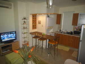 FRANQUICIA REGIONAL CENTRAL Townhouse en Venta en Monte Claro en Maracaibo C&oacute;digo: 11-7325 No.6