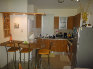 FRANQUICIA REGIONAL CENTRAL Townhouse en Venta en Monte Claro en Maracaibo C&oacute;digo: 11-7325 No.7