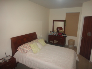 FRANQUICIA REGIONAL CENTRAL Townhouse en Venta en Monte Claro en Maracaibo C&oacute;digo: 11-7325 No.8