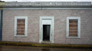 Rent A House Estela Beatriz P�rez Franquicia Personal - Valencia Estado Carabobo - Venezuela  www.alquilovendoinmuebles.com Casa Venta Valencia La Candelaria FLEXMLS-11-7333