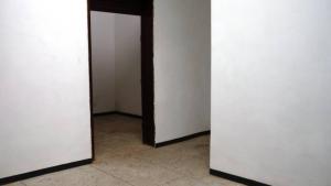 MARIA ALBA GIORDANO Casa Venta Valencia La Candelaria FLEXMLS-11-7333