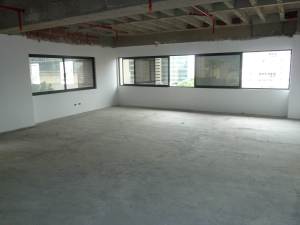 SULAY MEDINA DE PEROZO Oficina Venta Caracas La Castellana FLEXMLS-11-7338