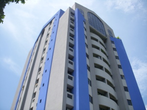 SORVELY SANCHEZ Apartamento Venta Valencia La Trigaleña FLEXMLS-11-7342