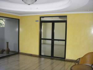 CELESTE BELLO RIF V-04170295-4 Apartamento En Venta En Valencia - La Trigaleña C&oacute;digo FLEX: 11-7342 No.3