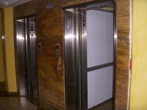 CELESTE BELLO RIF V-04170295-4 Apartamento En Venta En Valencia - La Trigaleña C&oacute;digo FLEX: 11-7342 No.4
