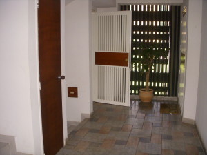 CELESTE BELLO RIF V-04170295-4 Apartamento En Venta En Valencia - La Trigaleña C&oacute;digo FLEX: 11-7342 No.5