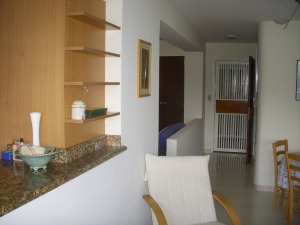 CELESTE BELLO RIF V-04170295-4 Apartamento En Venta En Valencia - La Trigaleña C&oacute;digo FLEX: 11-7342 No.6