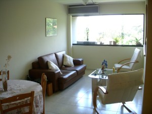 CELESTE BELLO RIF V-04170295-4 Apartamento En Venta En Valencia - La Trigaleña C&oacute;digo FLEX: 11-7342 No.7