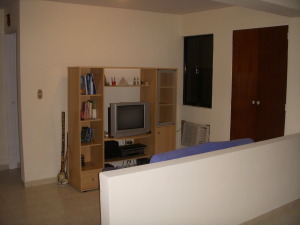 CELESTE BELLO RIF V-04170295-4 Apartamento En Venta En Valencia - La Trigaleña C&oacute;digo FLEX: 11-7342 No.8