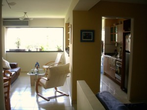 CELESTE BELLO RIF V-04170295-4 Apartamento En Venta En Valencia - La Trigaleña C&oacute;digo FLEX: 11-7342 No.9