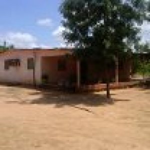 JUSMERI ESPINA Industrial Venta Santa Cruz de Mara Via Principal FLEXMLS-11-7349