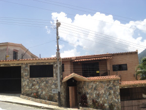 Zulay Elisa Gonzalez Manrique Casa Venta Valencia La Entrada FLEXMLS-11-7351