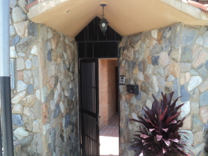 LISETH GONZALEZ Casa Venta Valencia La Entrada FLEXMLS-11-7351