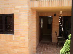 MARIA ALBA GIORDANO Casa En Venta En Valencia - La Entrada C&oacute;digo FLEX: 11-7351 No.2